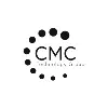 CMC Technology Group CMC Technology Group