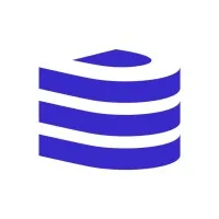 Dataslab 