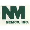 NEMCO, INC. NEMCO, INC.