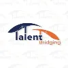 Talent Bridging Talent Bridging