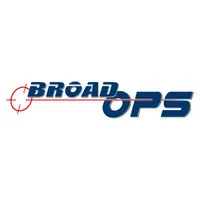 BroadOps