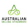 Australian Drilling Attachments Australian Drilling Attachments