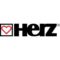 Herz Middle East