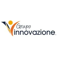 Grupo Innovazione