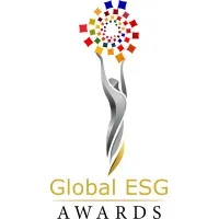 GLOBAL ESG AWARDS