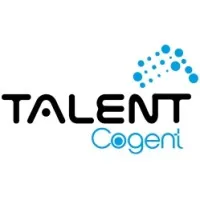 Talent Cogent