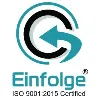 Einfolge Einfolge