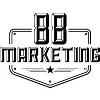 88 Marketing, LLC. 88 Marketing, LLC.