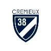CRÉMIEUX CRÉMIEUX