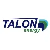 Talon Energy Talon Energy