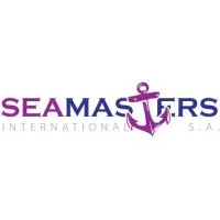SEAMASTERS INTERNATIONAL S.A.