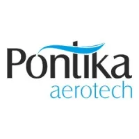 Pontika Aerotech