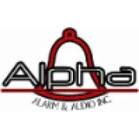 Alpha Alarm & Audio Inc.