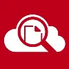 FileShadow, Inc. FileShadow, Inc.