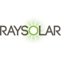 RAYSOLAR