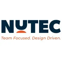 NUTEC