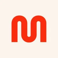 Merri Studio