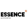 Essence Adverts