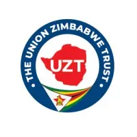 The Union Zimbabwe Trust 