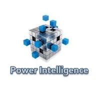 Power Intelligence