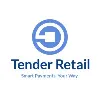 Tender Retail