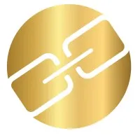 Golden Link Talent Solutions