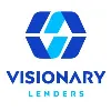 Visionary Lenders