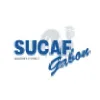 SUCAF Gabon SUCAF Gabon
