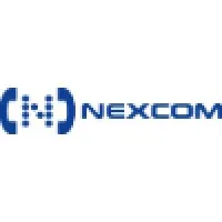 Nexcom