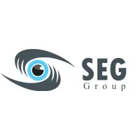 SEG Group SEG Group