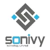 Sonivy Technology Limited Sonivy Technology Limited