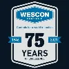 Wescon Controls Wescon Controls