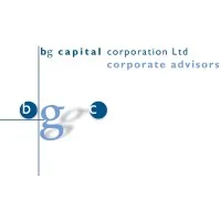 BG Capital Corporation