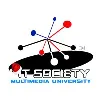 IT Society MMU Melaka IT Society MMU Melaka
