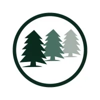 Cedar Management Group