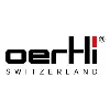 Oertli Instrumente AG Oertli Instrumente AG