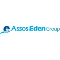 ASSOS EDEN GROUP