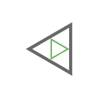 Technovate Investments, LLC Technovate Investments, LLC