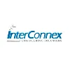 Interconnex Engineering Solutions Interconnex Engineering Solutions