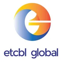 ETCBL Global ETCBL Global