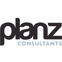 Planz Consultants Limited Planz Consultants Limited