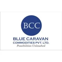 Blue Caravan Commodities Pvt Ltd