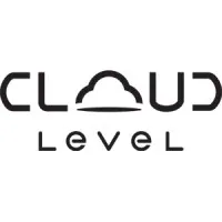 Cloud Level, LLC
