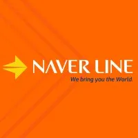 NAVER Line Global Shipping Services