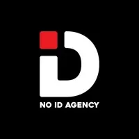 No ID Agency