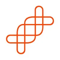 NOMIX