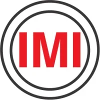 Integrated Motors Industries