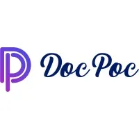 DocPoc