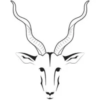 Swala