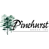 Pinehurst Group, Inc.